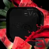 Табак Heven (Хевен) - Watermelon (Арбуз) 200г